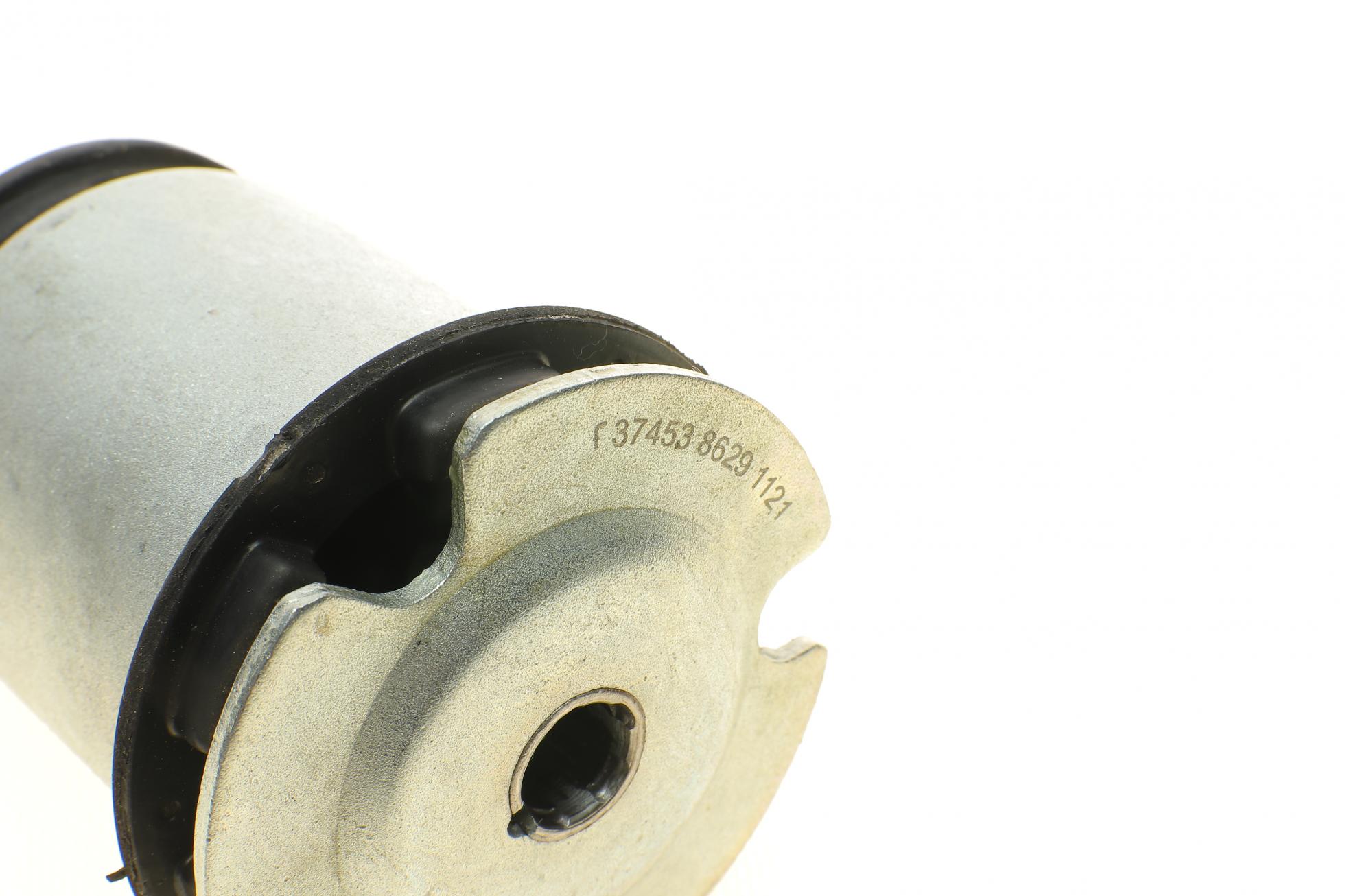 37453 FEBI BILSTEIN